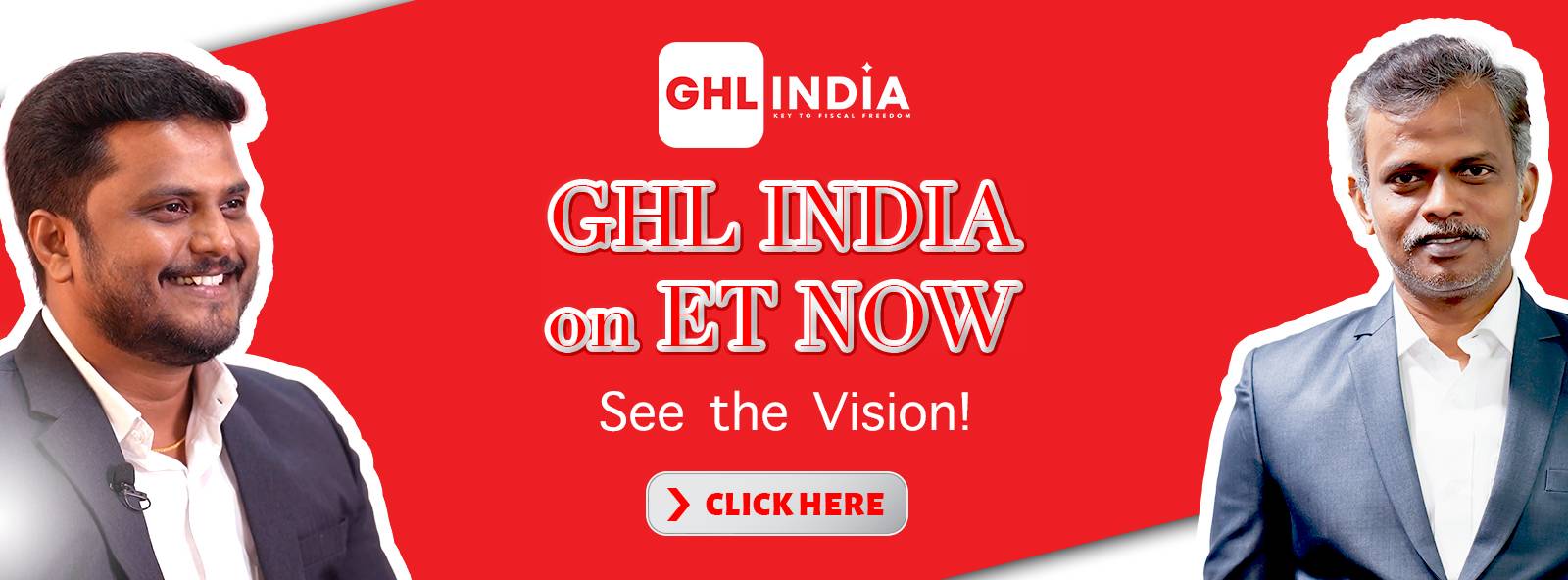 alternative investment platform