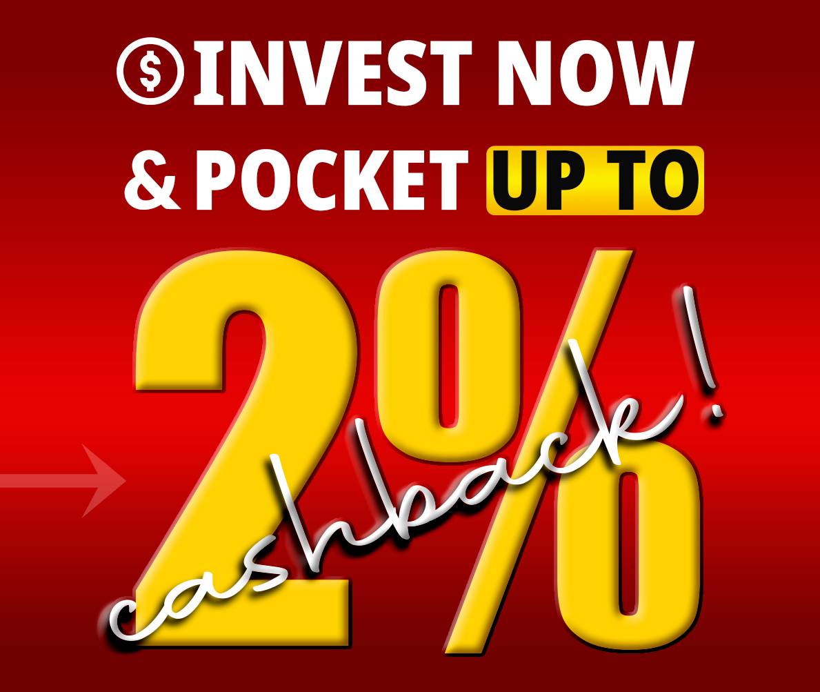 alternative investment platform