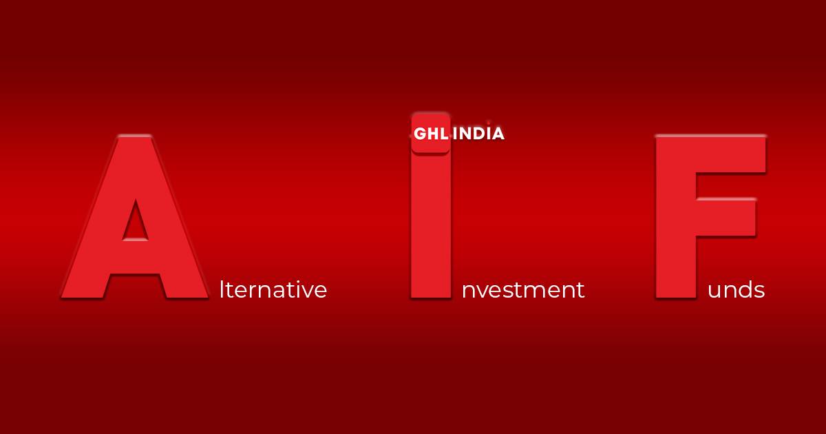 Top Alternative Investment Funds in India