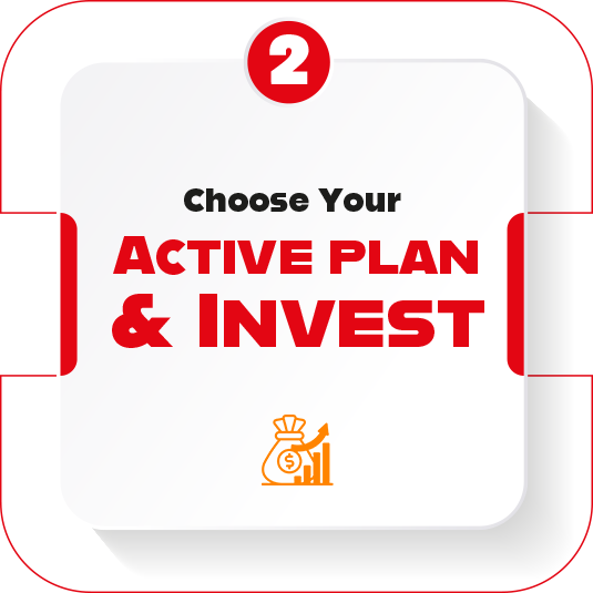 alternative investment platform