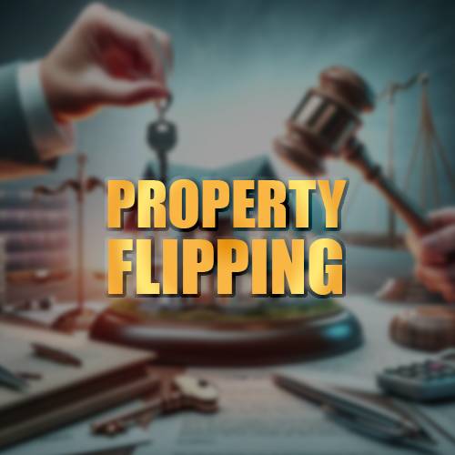 alternative investment platform