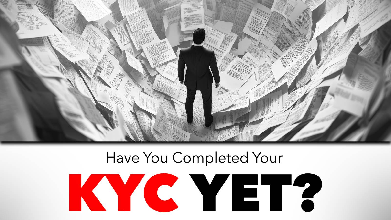 alternative investment platform