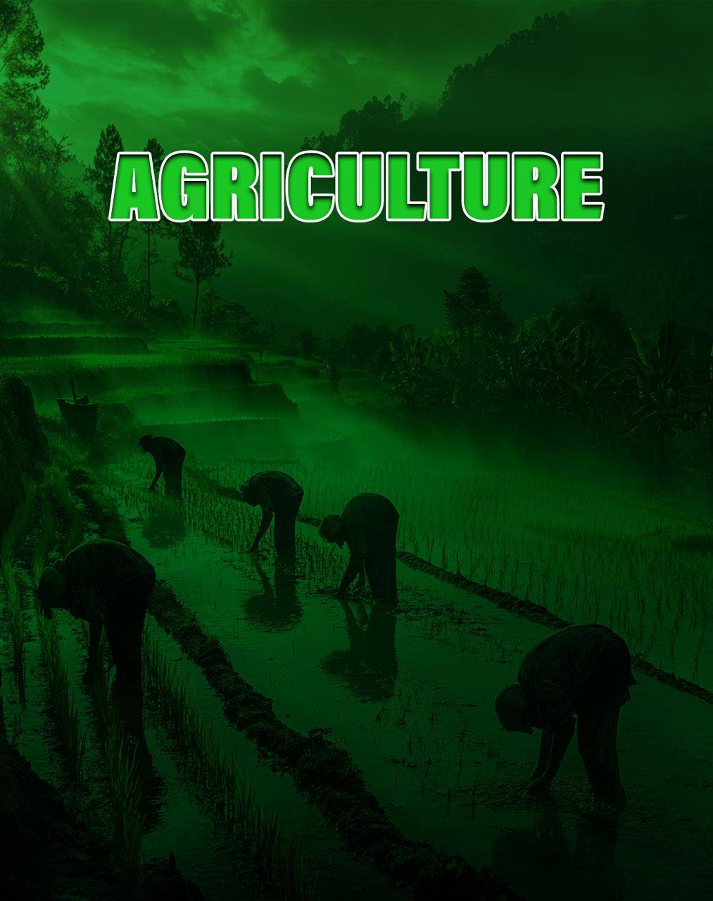 Agri