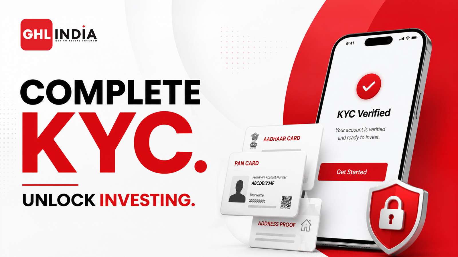 alternative investment platform