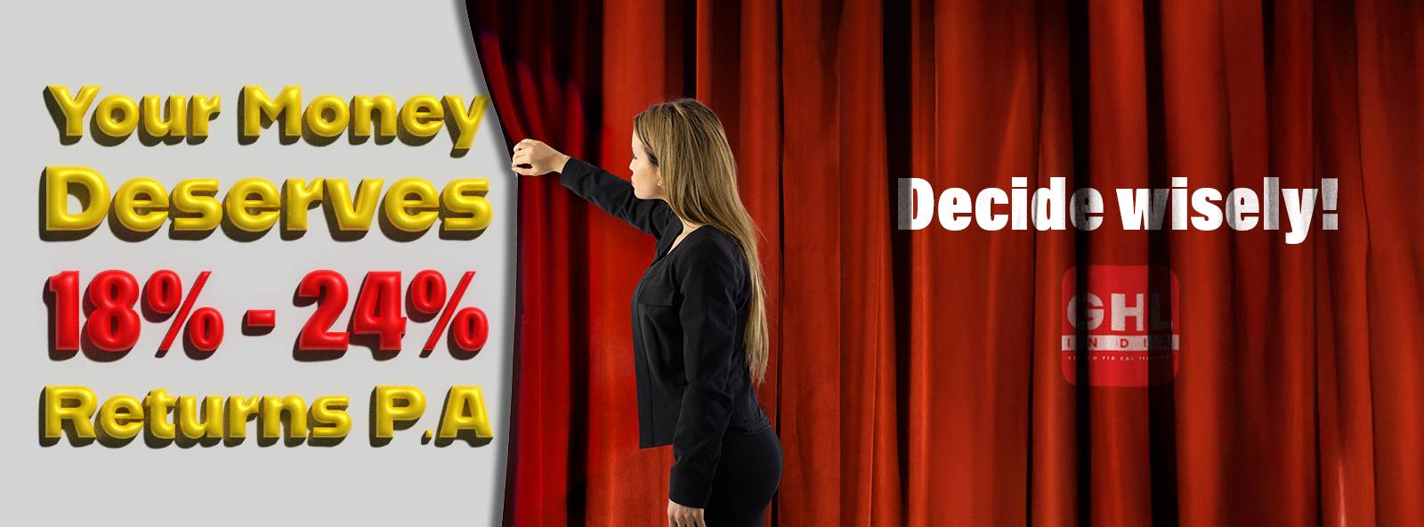 alternative investment platform2