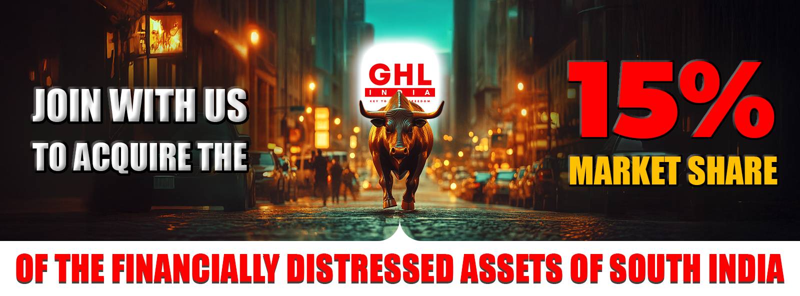 alternative investment platform1