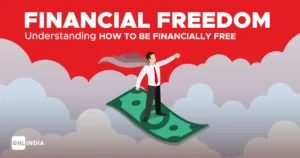 Financial Freedom