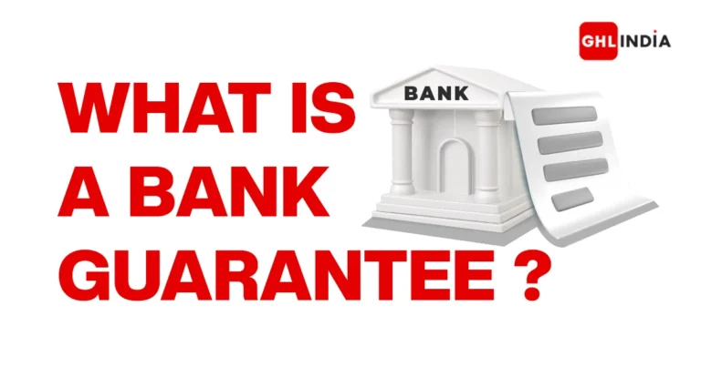 What is Bank Guarantee?