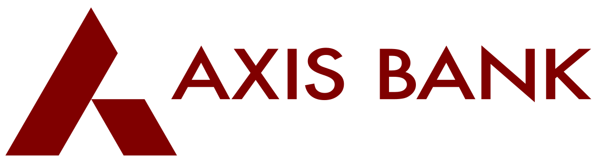 Axis Trustee Logo